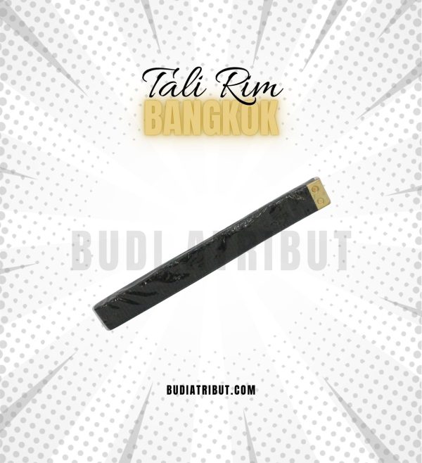 Tali Rim Bangkok