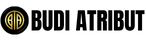 Budi Atribut