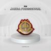 Pin Jaksa Fungsional Pin Jaksa Fungsional